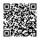 QR code zu  Aussichtspunkt St. Oswald