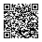 QR code zu  Aussichtspunkt 