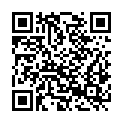 QR code zu  Aussichtspunkt 73760
