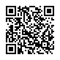 QR code zu Aussichtspunkt 73761