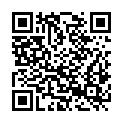 QR code zu  Aussichtspunkt 73762