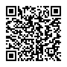 QR code zu  Aussichtspunkt Le 