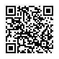 QR code zu  Aussichtspunkt 73767