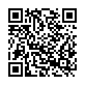 QR code zu  Aussichtspunkt 73768