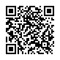 QR code zu Blick nach Ottersweier