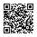 QR code zu Blick nach Bühl