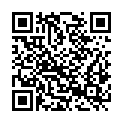 QR code zu  Aussichtspunkt 73772