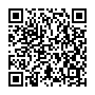 QR code zu  Aussichtspunkt Muntigler Hügel