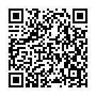 QR code zu  Aussichtspunkt Point Sublime Bely
