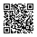 QR code zu  Aussichtspunkt 73776