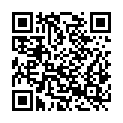 QR code zu Aussichtspunkt 73777