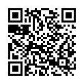 QR code zu Aussichtspunkt 73778