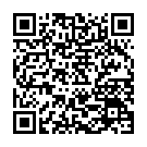 QR code zu  Aussichtswarte Oberkogler