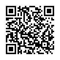 QR code zu  Aussichtspunkt 73780