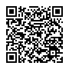QR code zu  Aussichtspunkt Wasserfallblick