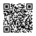 QR code zu  Ellbachseeblick