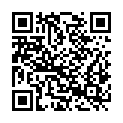 QR code zu  Aussichtspunkt 73783