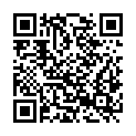 QR code zu  Aussichtspunkt 73784