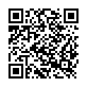 QR code zu Aussichtspunkt Strick