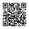 QR code zu Aussichtspunkt 73789