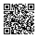QR code zu Aussichtspunkt 73791