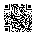 QR code zu Aussichtspunkt 73792