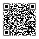 QR code zu Aussichtspunkt Balcon de la Mesclaa