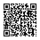 QR code zu Aussichtspunkt U Obrázku