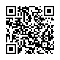 QR code zu  Aussichtspunkt 73795