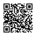 QR code zu Aussichtspunkt 73796
