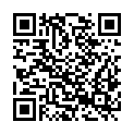 QR code zu  Aussichtspunkt 73797