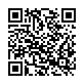 QR code zu  Aussichtspunkt 73799
