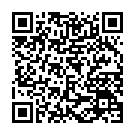 QR code zu Aussichtspunkt Clavanövs