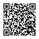 QR code zu  Aussichtspunkt Tschüchas