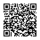 QR code zu Aussichtspunkt Panorama sur les Alpes
