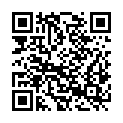 QR code zu  Aussichtspunkt 73803