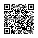 QR code zu Aussichtspunkt Cascade