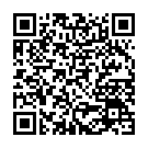 QR code zu Aussichtspunkt Uhlandshöhe