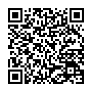 QR code zu  Aussichtspunkt Rütihubel