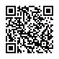 QR code zu Aussichtspunkt 73808