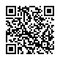 QR code zu Aussichtspunkt 73812