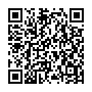 QR code zu  Aussichtspunkt Klammblick