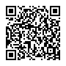 QR code zu Aussichtspunkt Panoramablick Burg Kreuzen