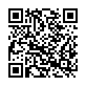 QR code zu Aussichtspunkt 73816