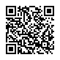 QR code zu  Aussichtspunkt 73817