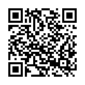QR code zu  Aussichtspunkt 73819