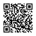QR code zu  Aussichtspunkt 73820