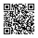 QR code zu  Aussichtspunkt 73821