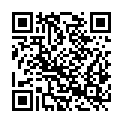 QR code zu Aussichtspunkt 73823