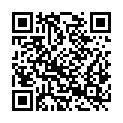 QR code zu  Aussichtspunkt 73825